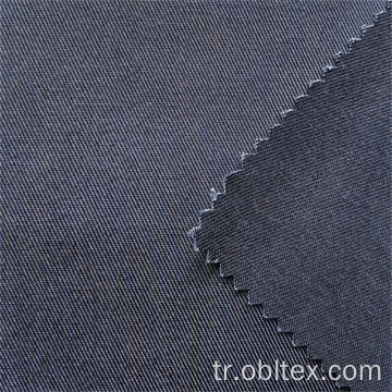 OBL21-2724 T/C3/1 80/20 TWILL Workman Giysileri